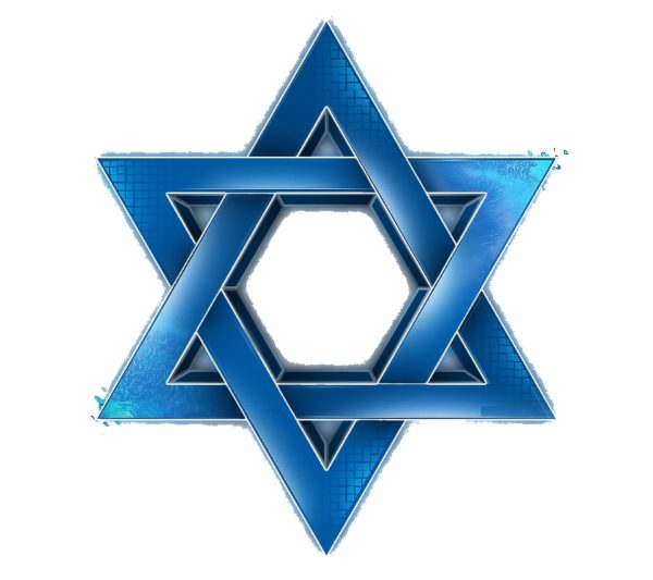 https://img2.freepng.ru/20180331/zge/kisspng-israel-star-of-david-magen-david-adom-hexagram-sym-judaism-5ac045ef247451.1211082715225502551493.jpg